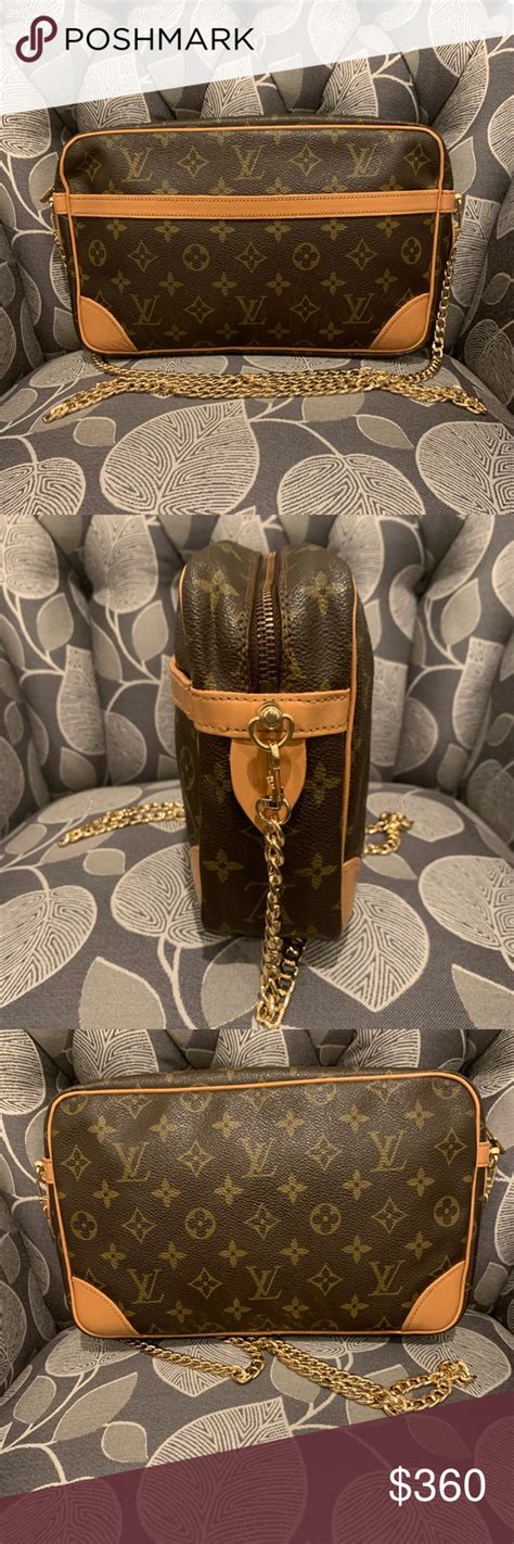 louis vuitton compiegne 28